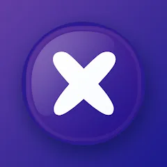X'e Bas [МОД Premium] APK Android