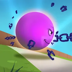 Bump Pop (Бамп Поп) [МОД Unlocked] APK Android