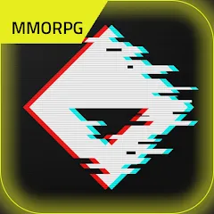 CyberCode Online -Text MMORPG (СайберКод Онлайн) [МОД Все открыто] APK Android