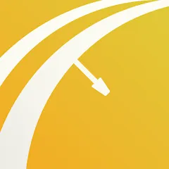 Cycling Fantasy (Сайклинг Фэнтези) [МОД Много денег] APK Android