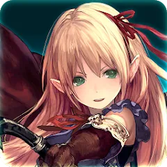 Shadowverse CCG (Шадовверс ККГ) [МОД Все открыто] APK Android