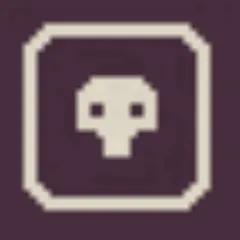 Dungeon Reels (Данжен Рилс) [МОД Меню] APK Android