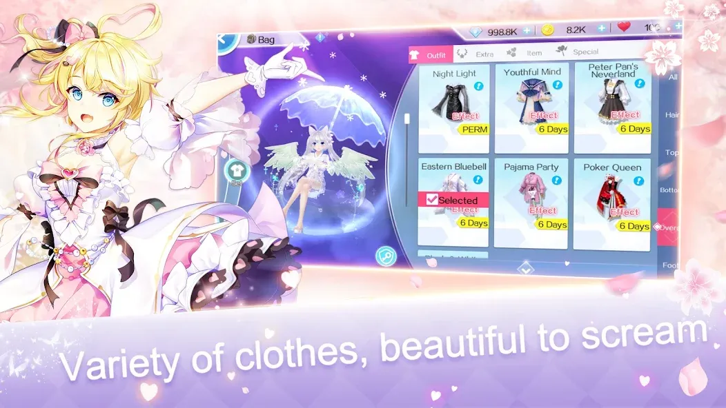 AU2 Mobile-EN (АУ2 Мобайл) [МОД Меню] APK Android Screenshot 1