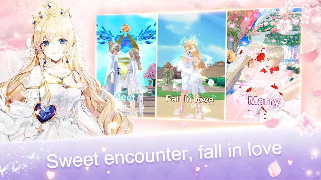 AU2 Mobile-EN (АУ2 Мобайл) [МОД Меню] APK Android Screenshot 5