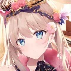 AU2 Mobile-EN (АУ2 Мобайл) [МОД Меню] APK Android