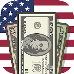 Dirty Money: the rich get rich [МОД Mega Pack] APK Android