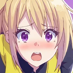 Smash or Pass Anime Game [МОД Меню] APK Android