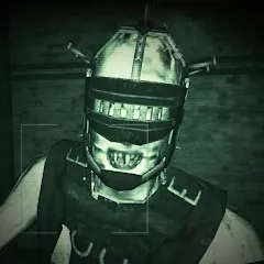 Captivity Horror Multiplayer (Каптивити Хоррор Мультиплеер) [МОД Premium] APK Android