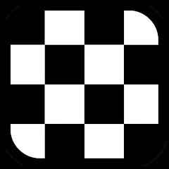 Checkers for two - Draughts [МОД Premium] APK Android