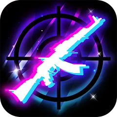 Beat Shooter (Бит Шутер) [МОД Premium] APK Android