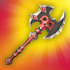 Heroics Epic Legend of Archero (Героическая эпическая легенда Арчеро) [МОД Premium] APK Android