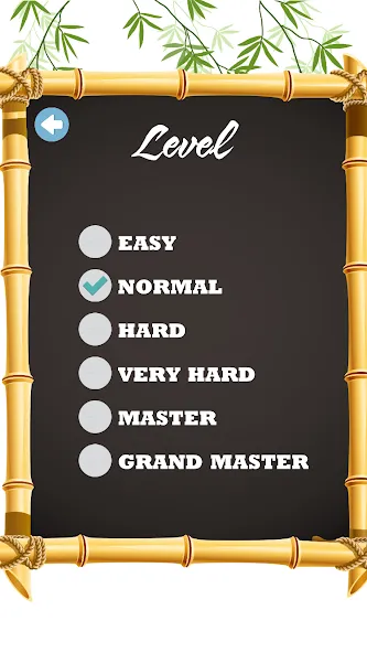 Chinese Chess - Xiangqi Basics [МОД Меню] APK Android Screenshot 5