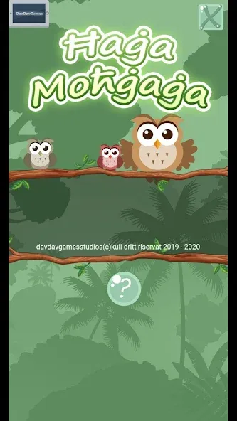 Ħaġa Moħġaġa [МОД Много денег] APK Android Screenshot 5