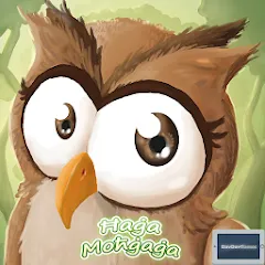 Ħaġa Moħġaġa [МОД Много денег] APK Android