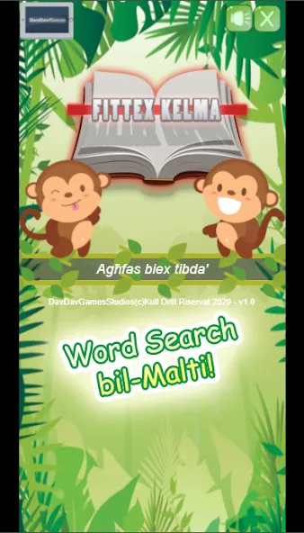 Fittex Kelma (Фиттекс Келма) [МОД Все открыто] APK Android Screenshot 1