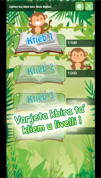 Fittex Kelma (Фиттекс Келма) [МОД Все открыто] APK Android Screenshot 2
