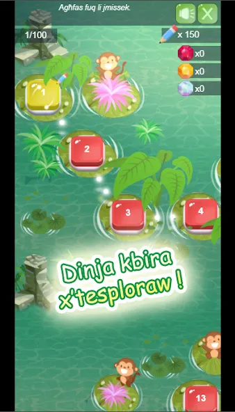 Fittex Kelma (Фиттекс Келма) [МОД Все открыто] APK Android Screenshot 3