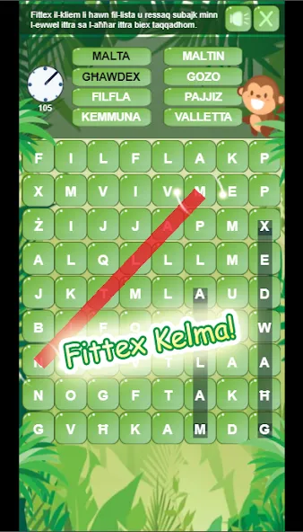Fittex Kelma (Фиттекс Келма) [МОД Все открыто] APK Android Screenshot 4