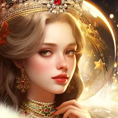 Game of Sultans [МОД Premium] APK Android