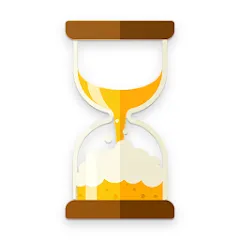 Thirsty Seconds - The drinking (Трсты Секондс) [МОД Unlocked] APK Android