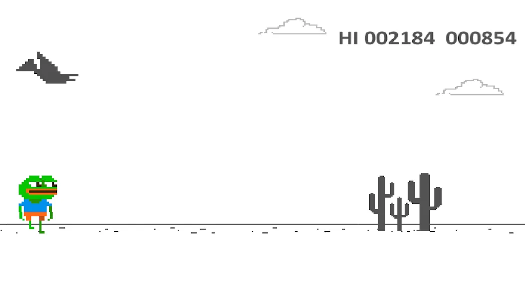 Dino T-Rex (Дино Т) [МОД Много денег] APK Android Screenshot 3