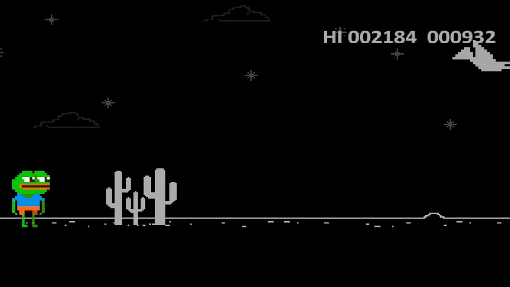 Dino T-Rex (Дино Т) [МОД Много денег] APK Android Screenshot 5