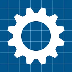 Idle Power (Айдл Пауэр) [МОД Unlocked] APK Android