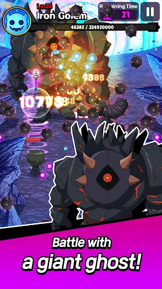 Time Zero (Тайм Зиро) [МОД Меню] APK Android Screenshot 2