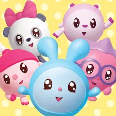 Baby Games for 1 Year Old! [МОД Меню] APK Android