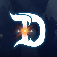 DevilzMu: Philippines (ДевилзМу) [МОД Premium] APK Android