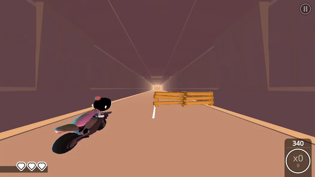 My Friend Pedro: Ripe for Reve (Мой друг Педро) [МОД Бесконечные монеты] APK Android Screenshot 5