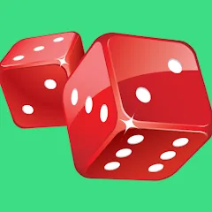 Sicbo Predict Tool (Сикбо Предикт Тул) [МОД Бесконечные монеты] APK Android