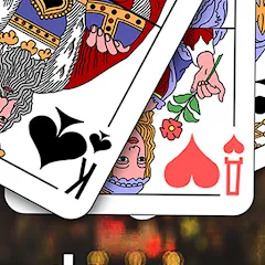 Дурак старый [МОД Premium] APK Android