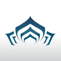 Warframe Companion (Уорфрейм Компаньон) [МОД Бесконечные монеты] APK Android
