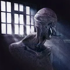 The Dark Pursuer (Зе Дарк Персьюер) [МОД Много денег] APK Android