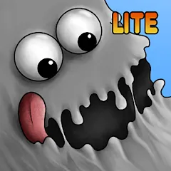 Tasty Planet Lite (Тести планета Лайт) [МОД Меню] APK Android