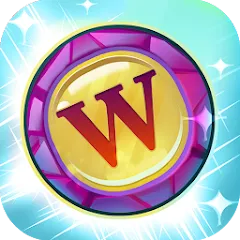 Words of Wonder : Match Puzzle (Вордс оф Вандер) [МОД Mega Pack] APK Android