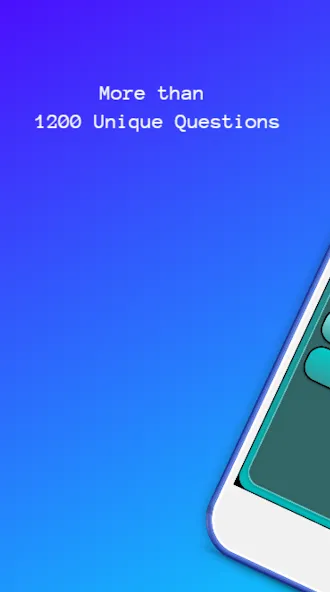 This Or That? [МОД Unlocked] APK Android Screenshot 1