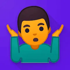 This Or That? [МОД Unlocked] APK Android