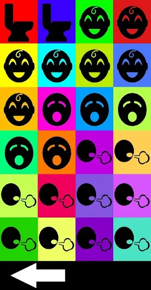 Crazy sounds: prank [МОД Меню] APK Android Screenshot 4