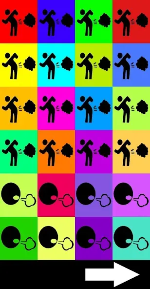 Crazy sounds: prank [МОД Меню] APK Android Screenshot 5