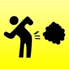 Crazy sounds: prank [МОД Меню] APK Android