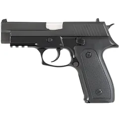 Pistol simulator [МОД Unlocked] APK Android