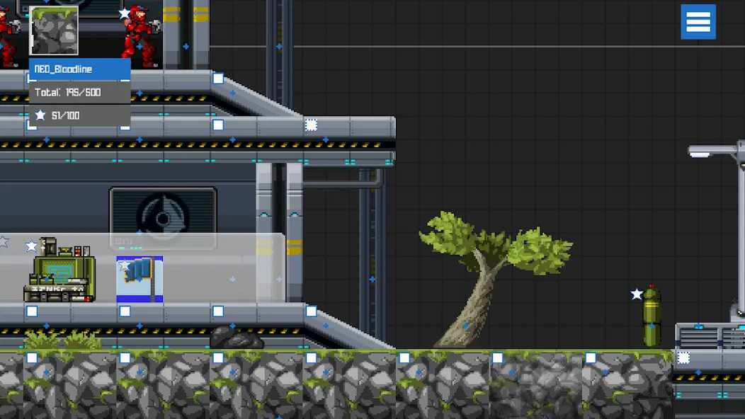 Spartan Firefight (Спартанский огневой бой) [МОД Premium] APK Android Screenshot 5