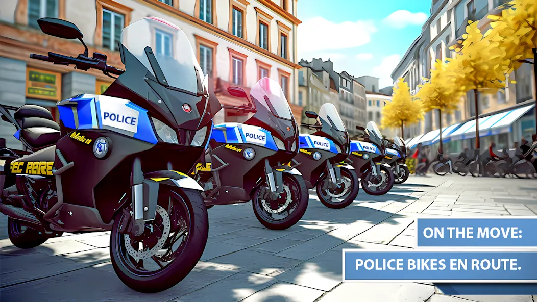 US Police Car Transporter Game (Полицейский транспорт игры) [МОД Premium] APK Android Screenshot 5