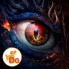 Enchanted Kingdom: Darkness [МОД Много денег] APK Android