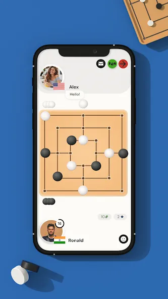 Mills 
			</div>
			<div class=