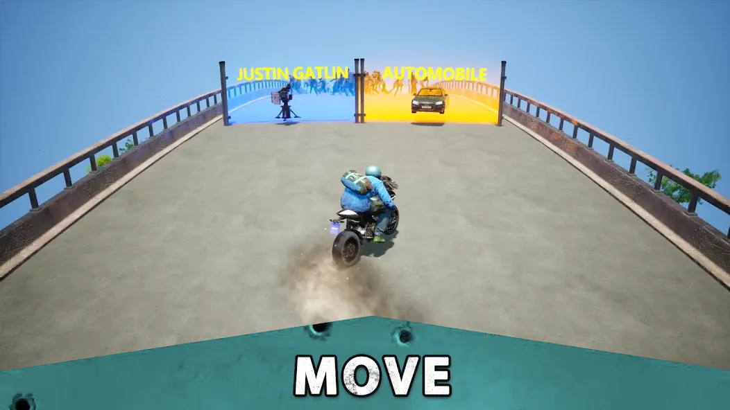 Doomsday Shelter: Survival (Думсдей Шелтер) [МОД Mega Pack] APK Android Screenshot 5