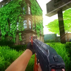 The Last Adventurer (За Ласт Адвентурер) [МОД Mega Pack] APK Android