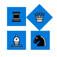 Chess With Stockfish 16 [МОД Меню] APK Android